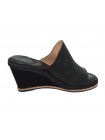 Чехли GANT MELISSA Чехли GANT MELISSA